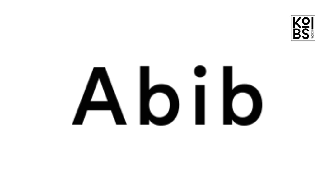 Abib