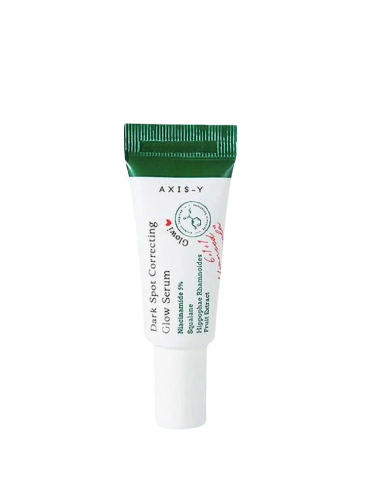 AXIS - Y - Dark Spot Correcting Glow Serum