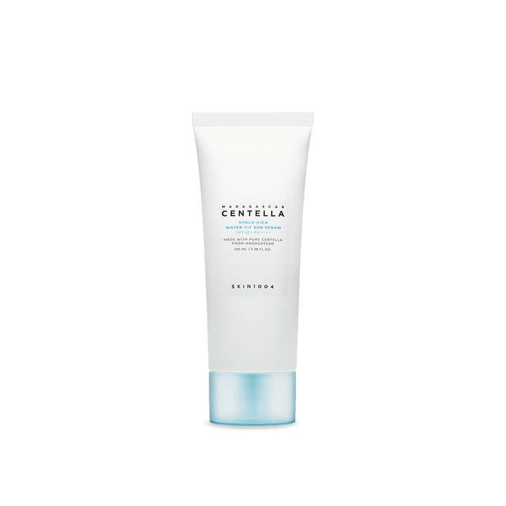 SKIN 1004 - Madagascar Centella Hyalu-Cica Water-Fit Sun Serum