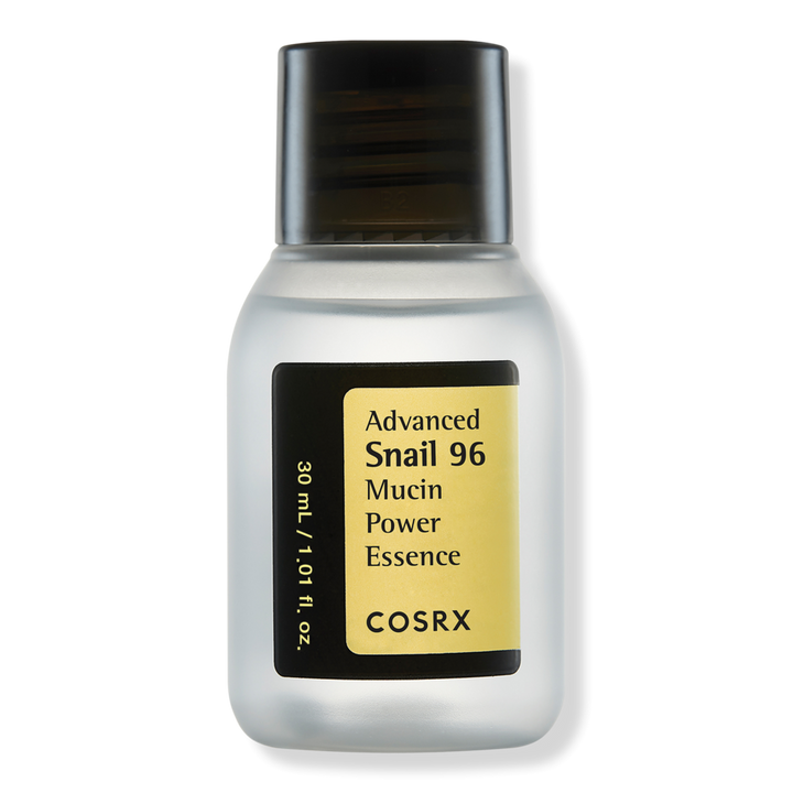 COSRX - Advanced Snail 96 Mucin Power Essence
