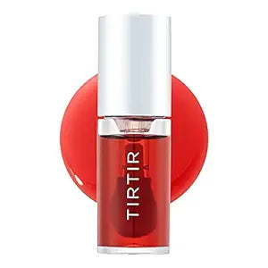 TIRTIR - My Glow Lip Oil