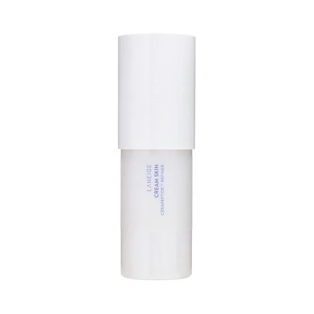 LANEIGE - Cream Skin Cerapeptide Refiner