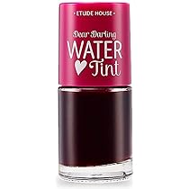 Etude House water tint dear darling