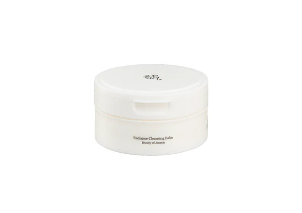 Beauty of joseon Radiance cleansing balm 100ml