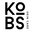 logo of Korean Beautys