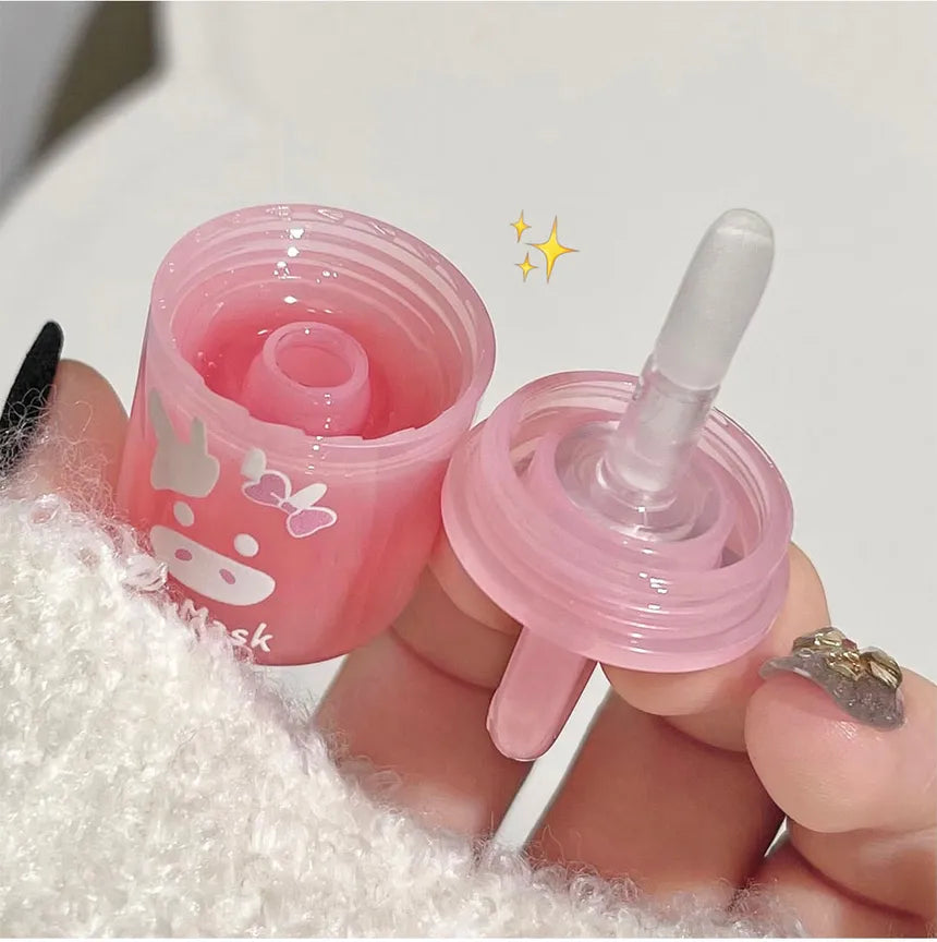 Art Value - Mini Bucket Moisturize Lip Mask