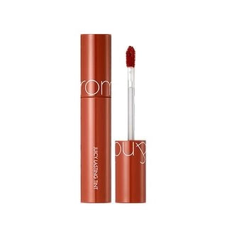 romand - Juicy Lasting Tint Autumn Fruit Series