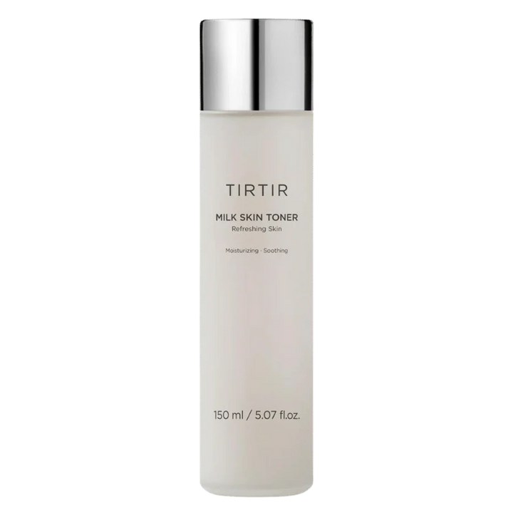 TIRTIR - Milk Skin Toner