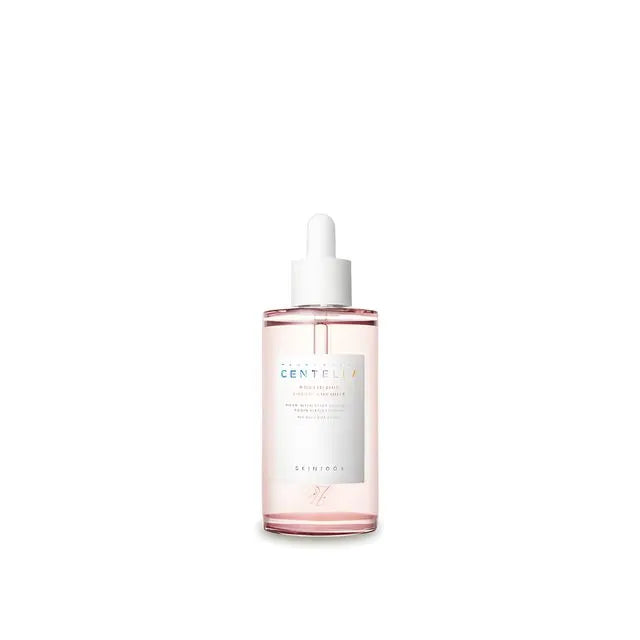 SKIN 1004 - Madagascar Centella Poremizing Fresh Ampoule