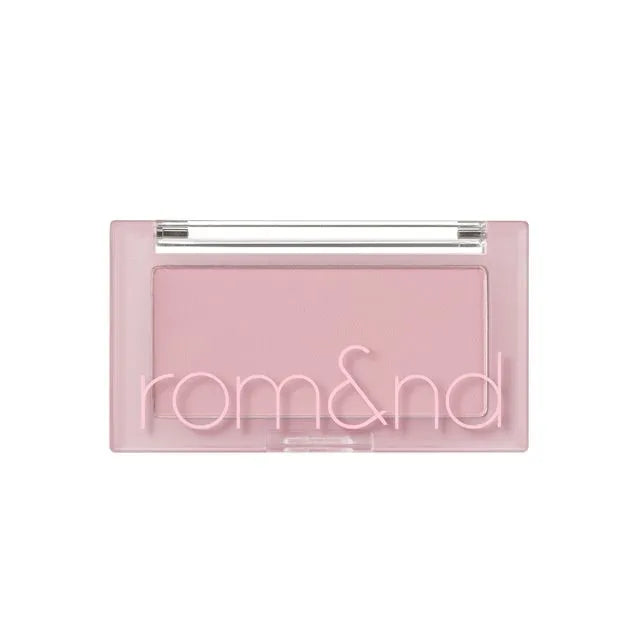 romand - Better Than Cheek NEW - 9 Colors