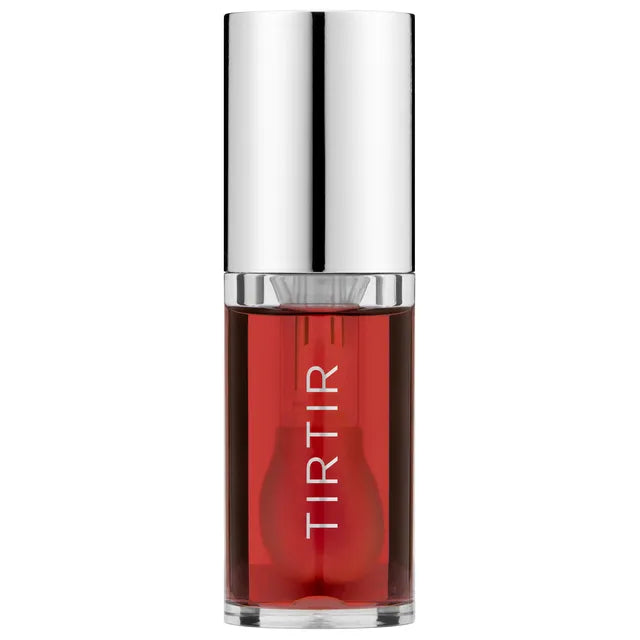 TIRTIR - My Glow Lip Oil