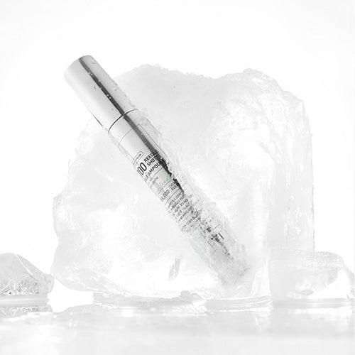 VT - Reedle Shot Hair Ampoule [100dL] 15ml