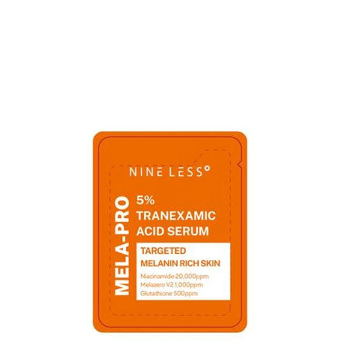 NINELESS - MELA-PRO 5% Tranexamic Acid Serum