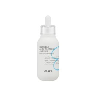 COSRX - Centella Aqua Soothing Ampoule