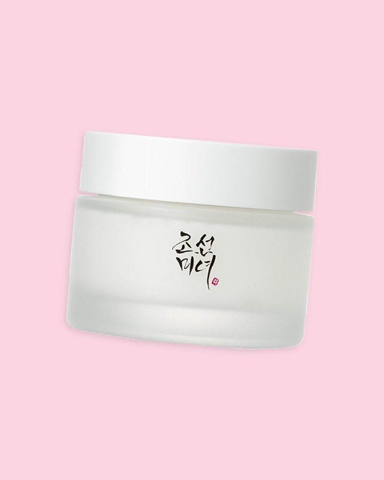Beauty of joseon dynasty cream 50g